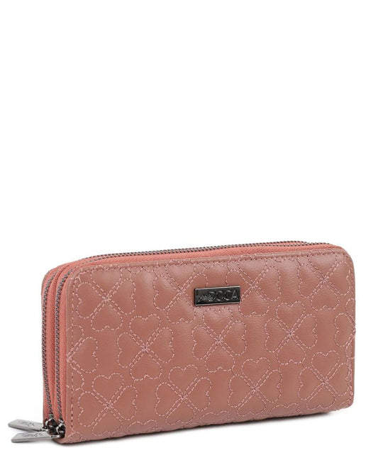 878-WALLET(19.5* 10 cm)