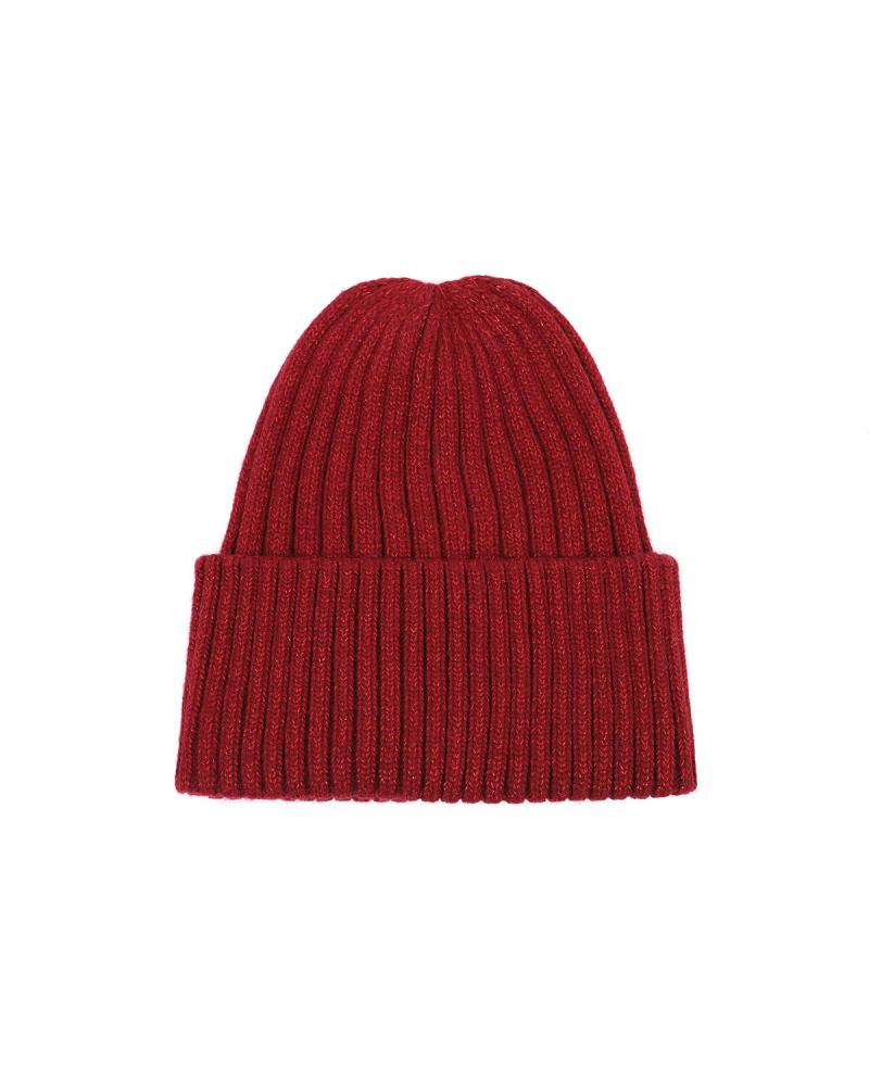 958-HAT(ONE SIZE)